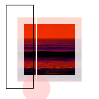 Moonlit Lagoon (Single)