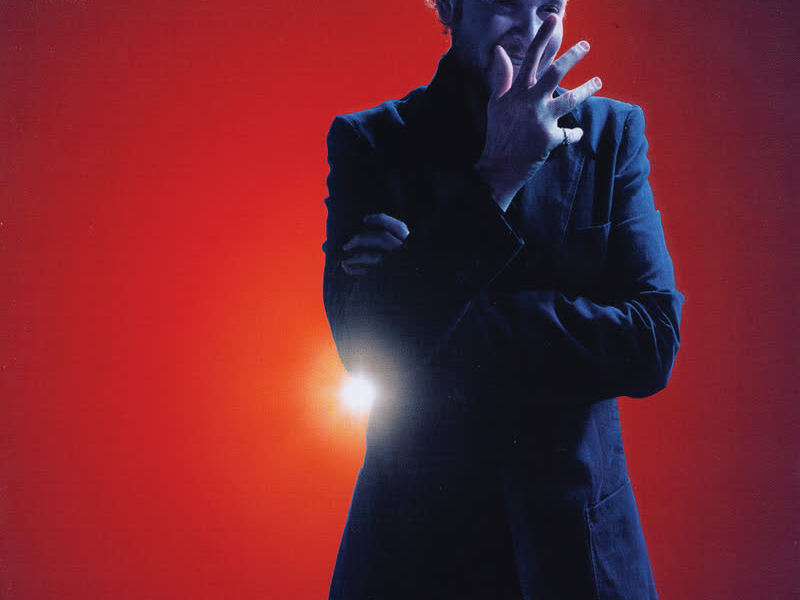 Fake European Single