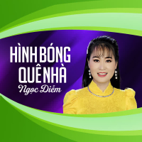 Hình Bóng Quê Nhà (Single)