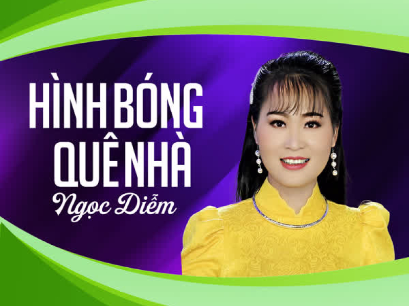 Hình Bóng Quê Nhà (Single)