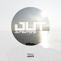 Lights (Single)