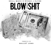 Blow That (Single)