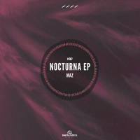 Nocturna (EP)