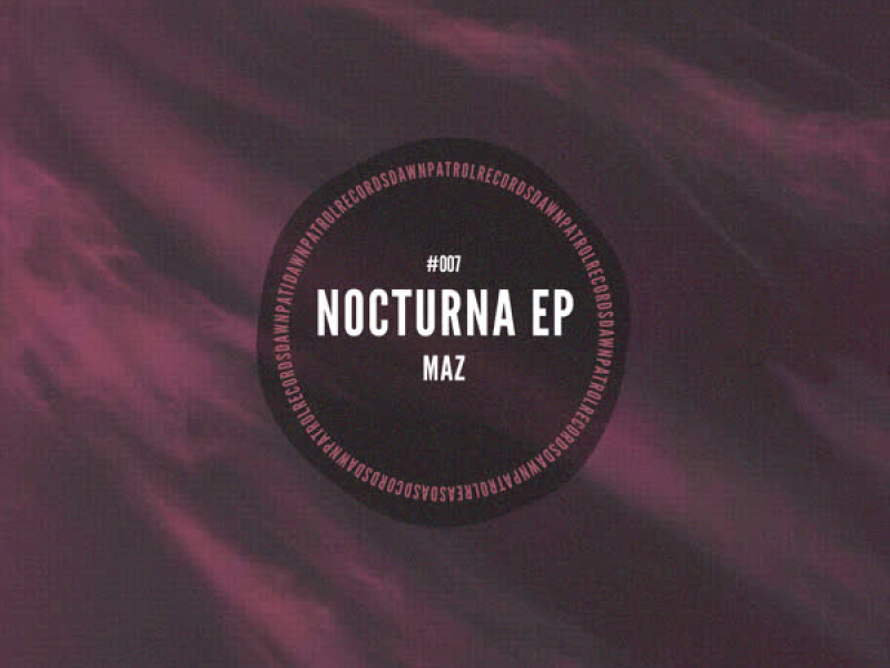 Nocturna (EP)