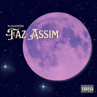 Faz Assim (Single)