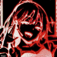 FUCK BREAKCORE (Single)