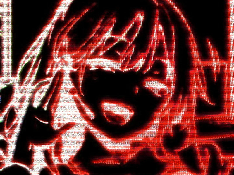 FUCK BREAKCORE (Single)