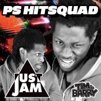 What's Beef (Single)