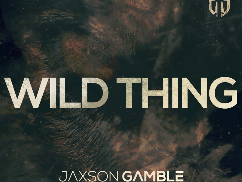 Wild Thing (Single)