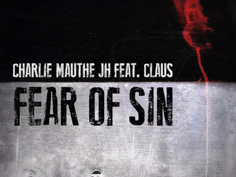 Fear of Sin