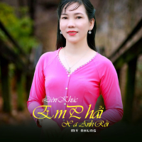 Liên Khúc Em Phải Xa Anh Rồi