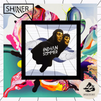 Shiner (EP)