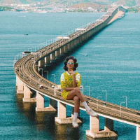 Esporte Fino (Single)