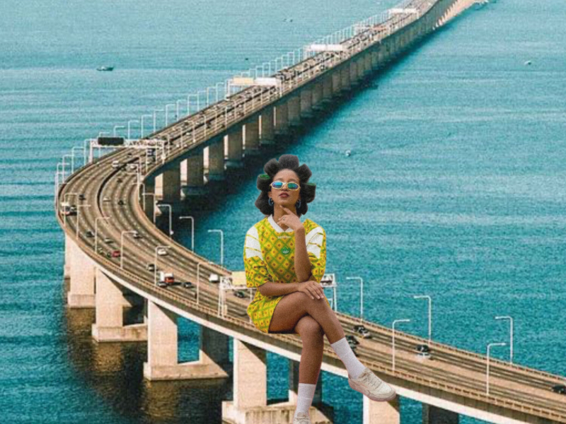 Esporte Fino (Single)