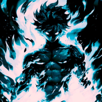 Automotivo Stelar (Single)