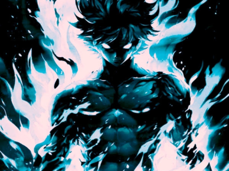 Automotivo Stelar (Single)