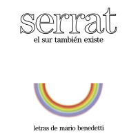 El Sur Tambíen Existe