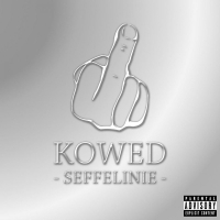 Kowed (Single)