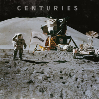 Centuries (Single)