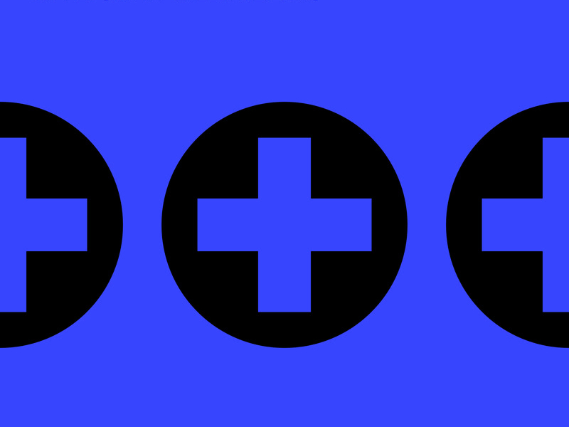 Oh Yes (Paris Green Re-Edit) (Single)