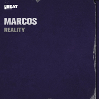 Reality (Single)