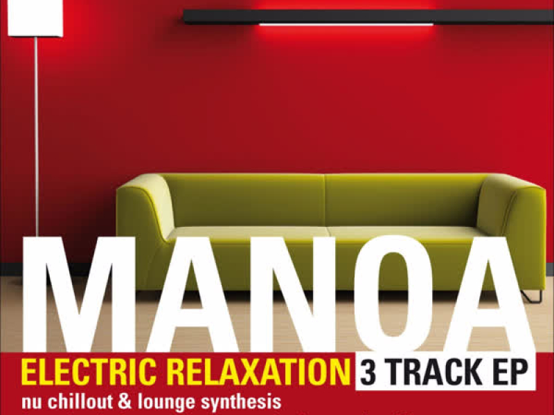 Electric Relaxation