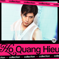 Collection of Hồ Quang Hiếu #8