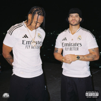 Tudo de novo (Single)