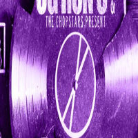 Breakin' Shit, Vol. 6 (ChopNotSlop Remix)