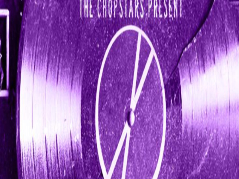 Breakin' Shit, Vol. 6 (ChopNotSlop Remix)