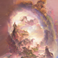 Не Cегодня (Single)