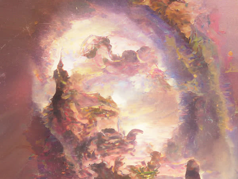 Не Cегодня (Single)