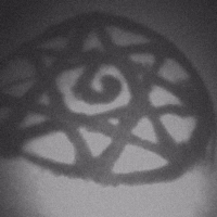 the tortoise and the hare (Single)