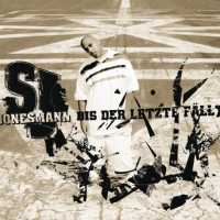 Bis der Letzte fällt (EP)