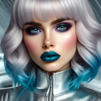 Last One Standing (Single)