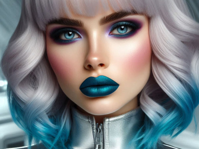 Last One Standing (Single)