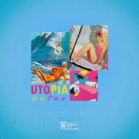 Utopia (Single)