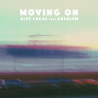 Moving On (Single)