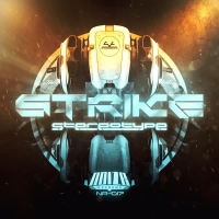 Strike EP