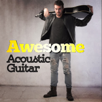 Awesome Acoustic Guitar