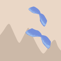 Feels Like Flying (Single)