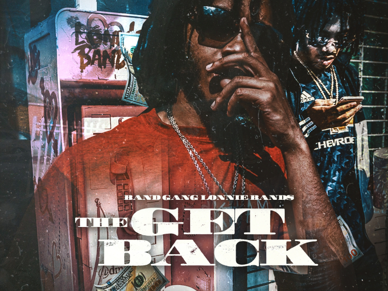 The Get Back