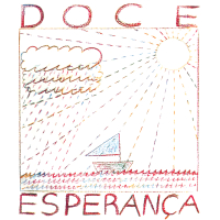 Esperança (Single)