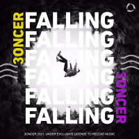 Falling (Single)