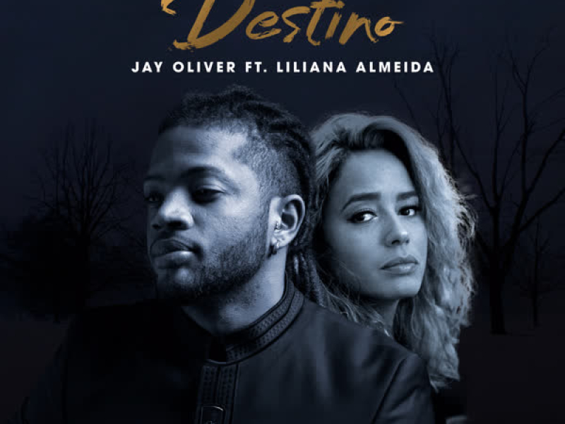 Destino (Single)