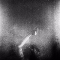 Nocturnal Depths + Calendar (EP)