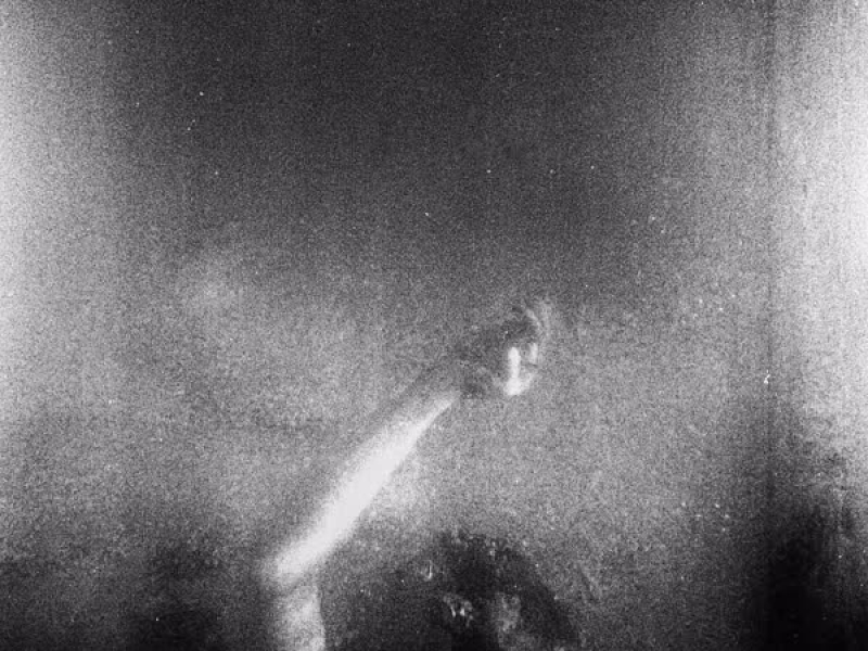 Nocturnal Depths + Calendar (EP)