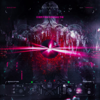 Cortocircuito (Single)