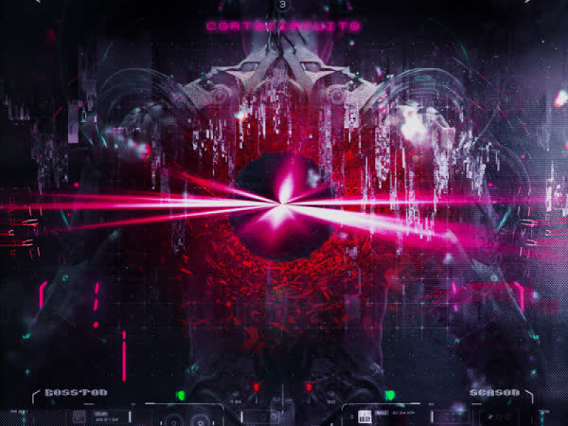 Cortocircuito (Single)