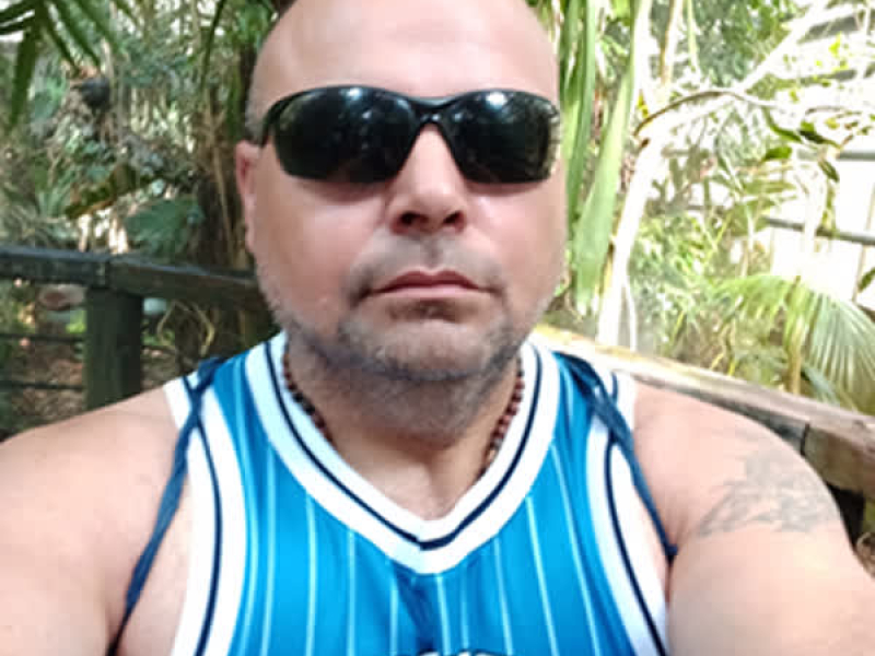 People Want Love (SylvionN Remix) (Single)